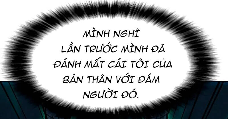 Tôi Là Người Chơi Thần Chú Đơn Độc Chapter 86.5 - 49