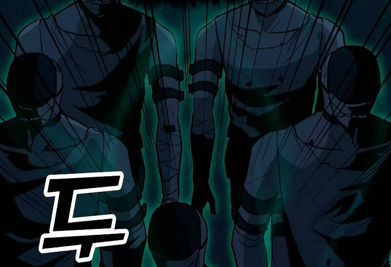 Tôi Là Người Chơi Thần Chú Đơn Độc Chapter 86.5 - 50