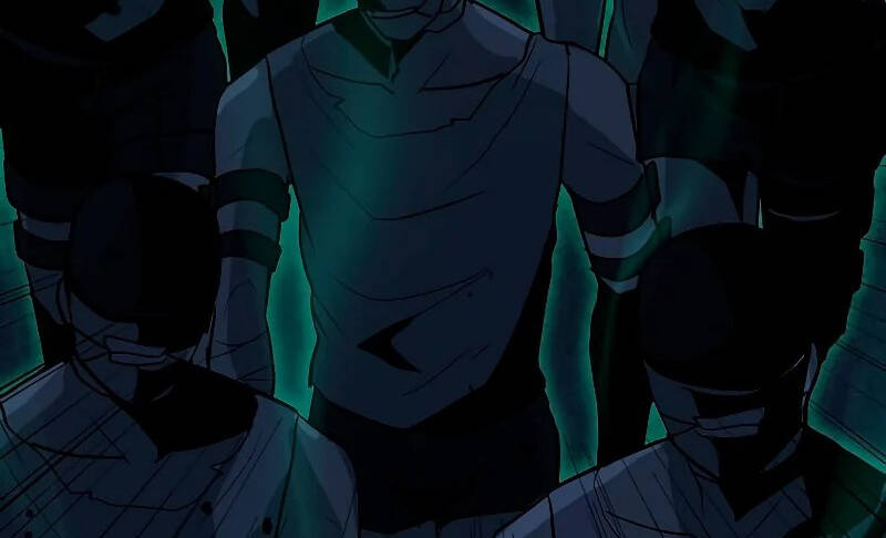 Tôi Là Người Chơi Thần Chú Đơn Độc Chapter 86.5 - 51