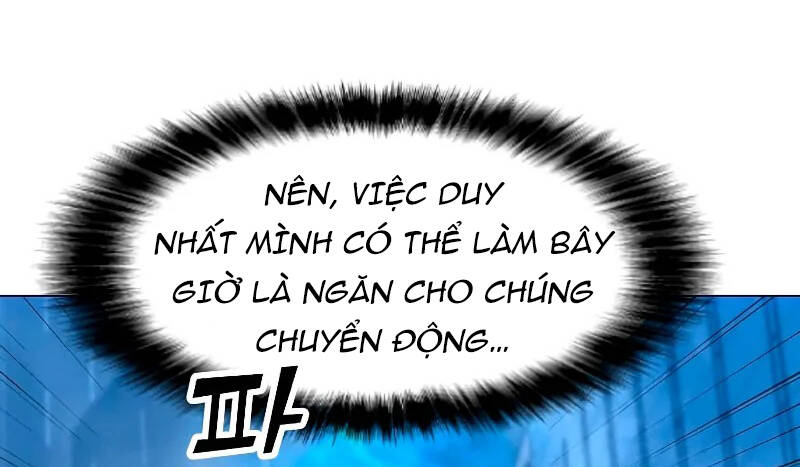 Tôi Là Người Chơi Thần Chú Đơn Độc Chapter 86.5 - 54