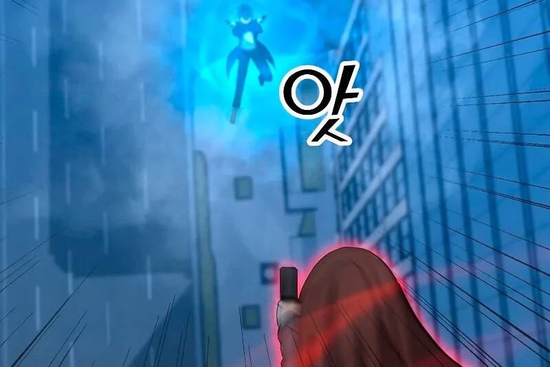 Tôi Là Người Chơi Thần Chú Đơn Độc Chapter 86.5 - 55