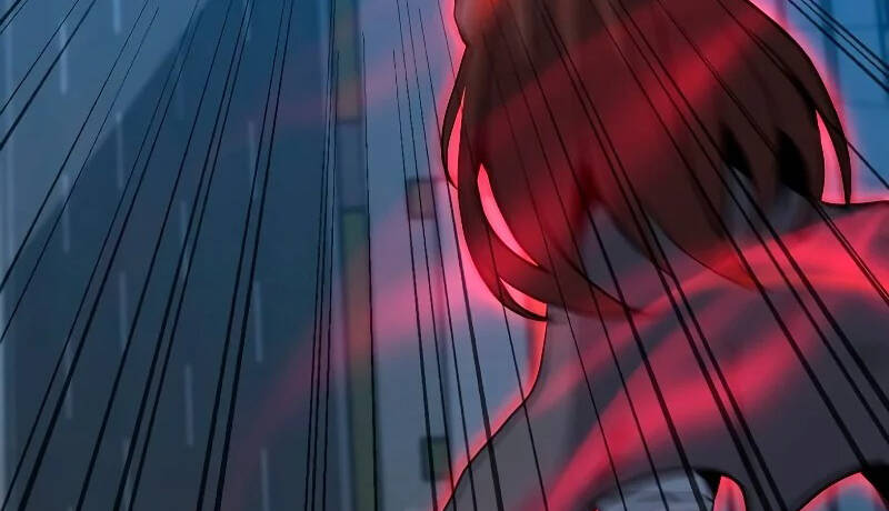 Tôi Là Người Chơi Thần Chú Đơn Độc Chapter 86.5 - 56