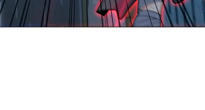 Tôi Là Người Chơi Thần Chú Đơn Độc Chapter 86.5 - 57