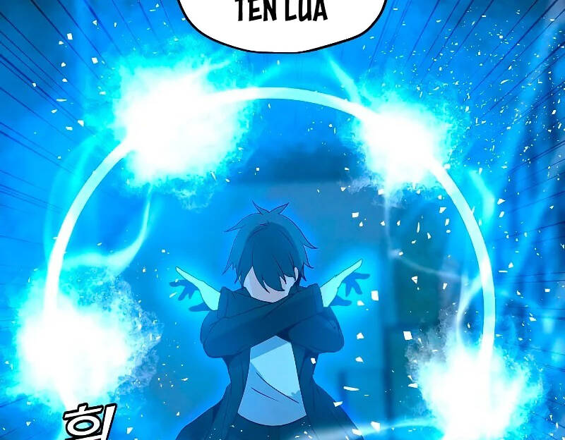 Tôi Là Người Chơi Thần Chú Đơn Độc Chapter 86.5 - 60