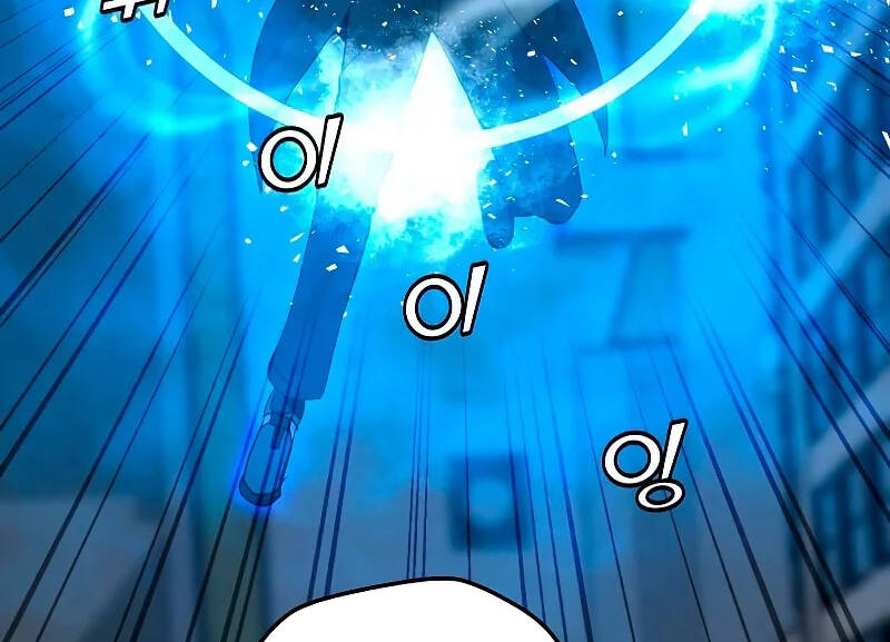 Tôi Là Người Chơi Thần Chú Đơn Độc Chapter 86.5 - 61