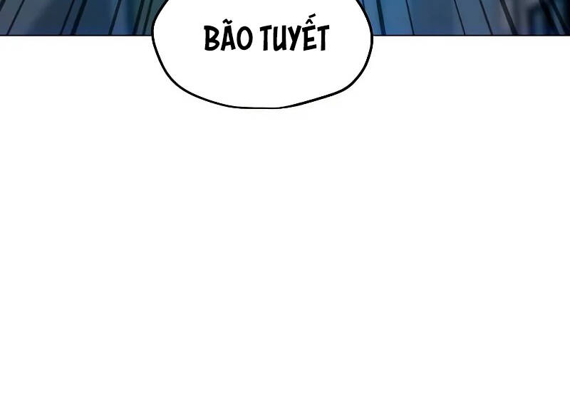 Tôi Là Người Chơi Thần Chú Đơn Độc Chapter 86.5 - 62