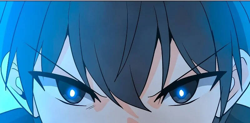 Tôi Là Người Chơi Thần Chú Đơn Độc Chapter 86.5 - 65