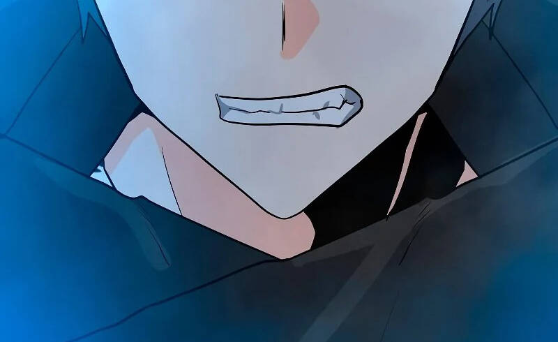 Tôi Là Người Chơi Thần Chú Đơn Độc Chapter 86.5 - 66