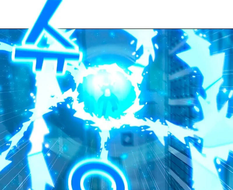 Tôi Là Người Chơi Thần Chú Đơn Độc Chapter 86.5 - 69