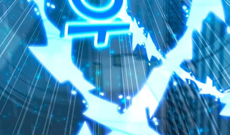 Tôi Là Người Chơi Thần Chú Đơn Độc Chapter 86.5 - 70