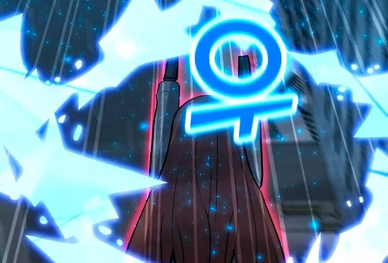 Tôi Là Người Chơi Thần Chú Đơn Độc Chapter 86.5 - 71