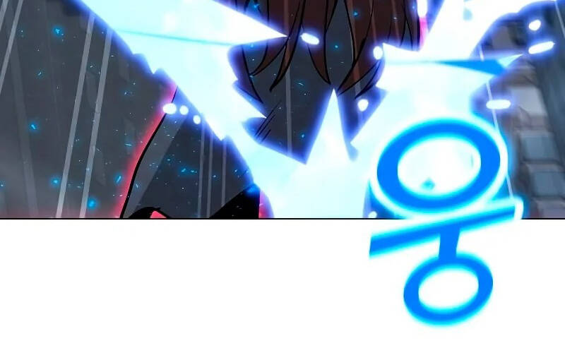 Tôi Là Người Chơi Thần Chú Đơn Độc Chapter 86.5 - 72