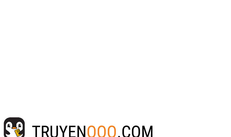 Tôi Là Người Chơi Thần Chú Đơn Độc Chapter 86.5 - 73