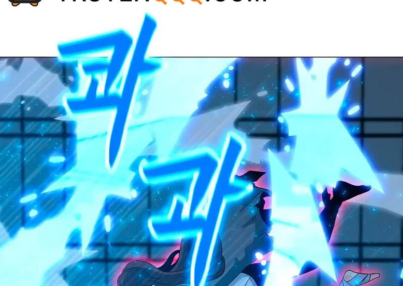 Tôi Là Người Chơi Thần Chú Đơn Độc Chapter 86.5 - 74