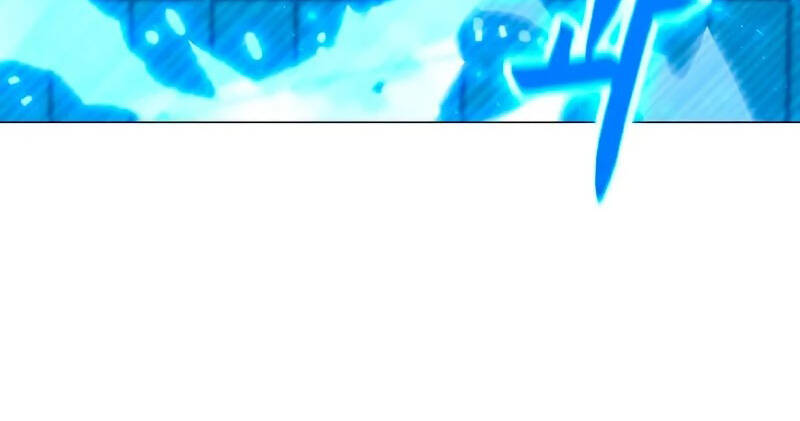 Tôi Là Người Chơi Thần Chú Đơn Độc Chapter 86.5 - 76