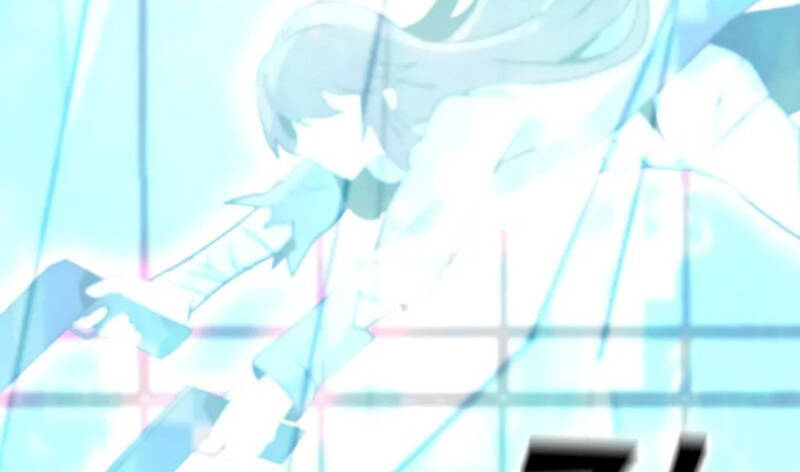 Tôi Là Người Chơi Thần Chú Đơn Độc Chapter 86.5 - 79