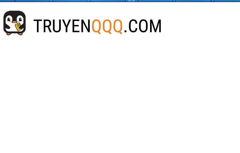 Tôi Là Người Chơi Thần Chú Đơn Độc Chapter 86.5 - 9