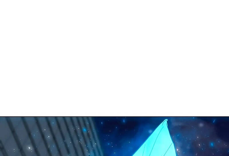 Tôi Là Người Chơi Thần Chú Đơn Độc Chapter 86.5 - 81