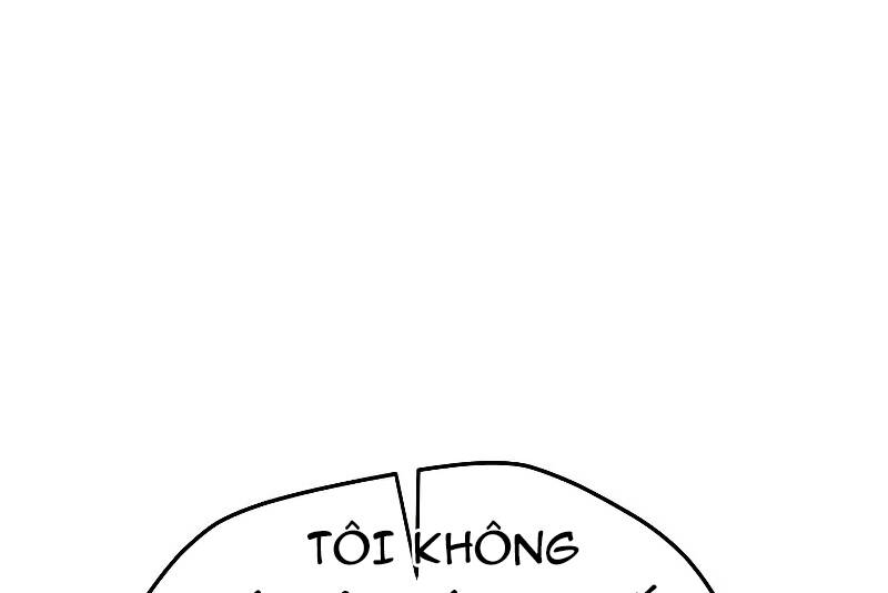 Tôi Là Người Chơi Thần Chú Đơn Độc Chapter 86.5 - 86