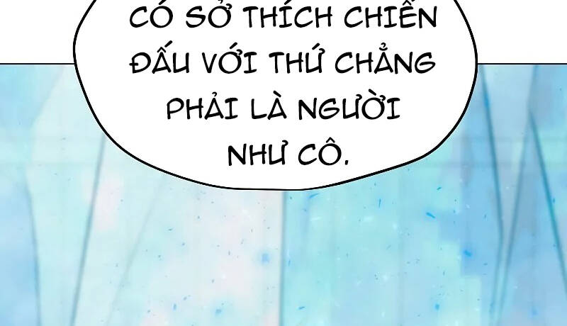 Tôi Là Người Chơi Thần Chú Đơn Độc Chapter 86.5 - 87