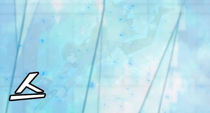 Tôi Là Người Chơi Thần Chú Đơn Độc Chapter 86.5 - 88