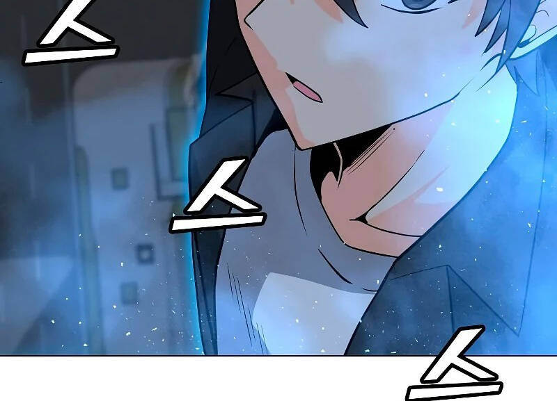 Tôi Là Người Chơi Thần Chú Đơn Độc Chapter 86.5 - 92