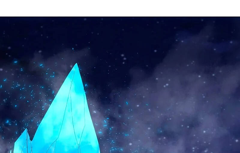 Tôi Là Người Chơi Thần Chú Đơn Độc Chapter 86.5 - 94