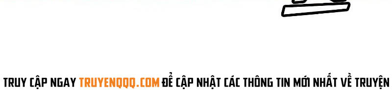 Tôi Là Người Chơi Thần Chú Đơn Độc Chapter 86.5 - 96