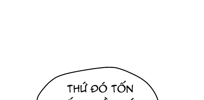 Tôi Là Người Chơi Thần Chú Đơn Độc Chapter 86.5 - 97