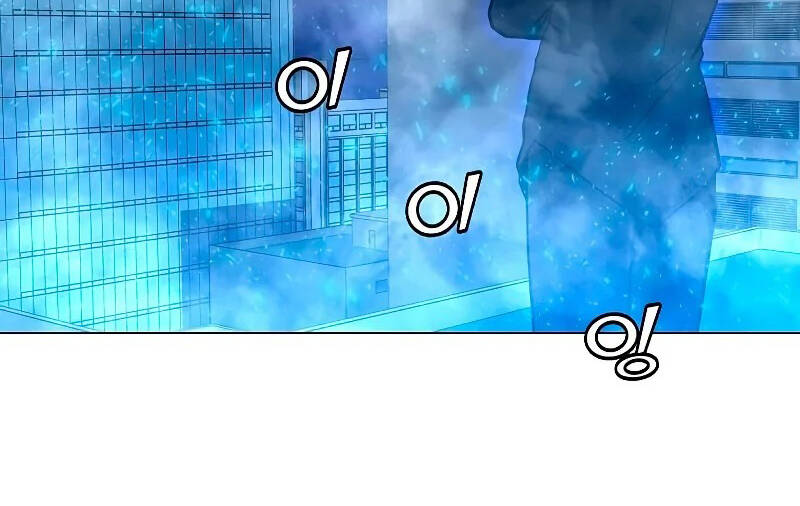 Tôi Là Người Chơi Thần Chú Đơn Độc Chapter 86.5 - 99