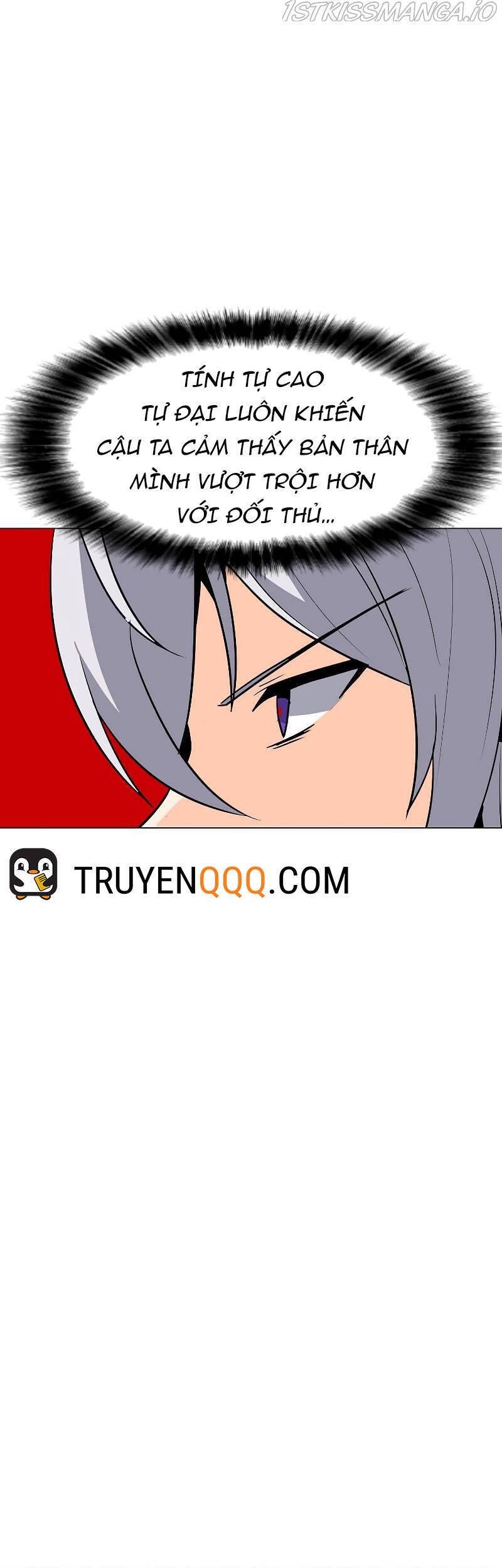 Tôi Là Người Chơi Thần Chú Đơn Độc Chapter 87 - 2