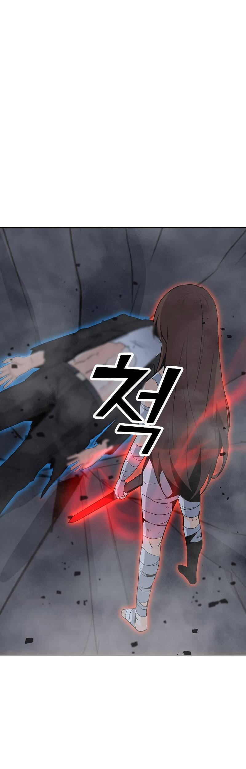 Tôi Là Người Chơi Thần Chú Đơn Độc Chapter 87 - 13