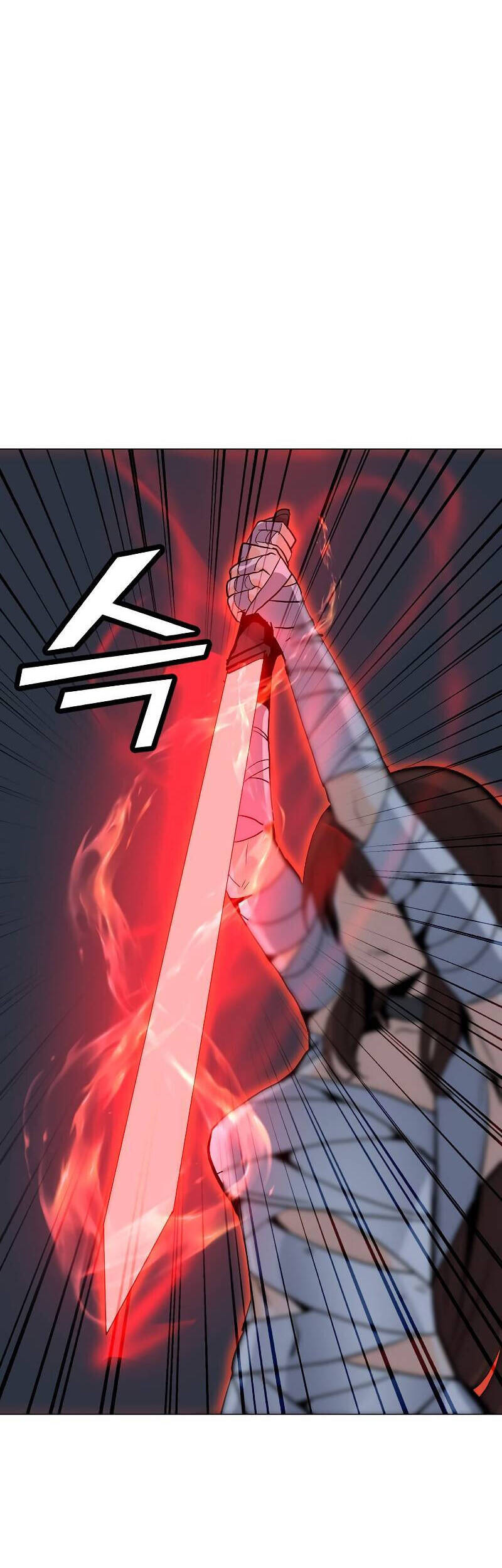 Tôi Là Người Chơi Thần Chú Đơn Độc Chapter 87 - 14