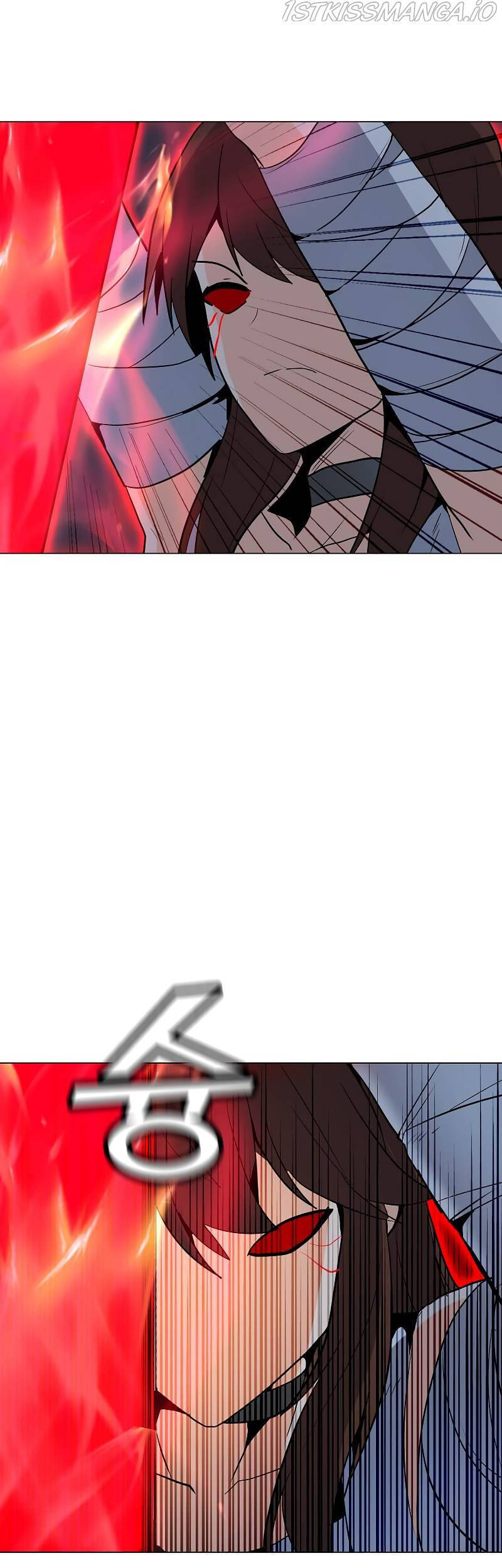 Tôi Là Người Chơi Thần Chú Đơn Độc Chapter 87 - 16