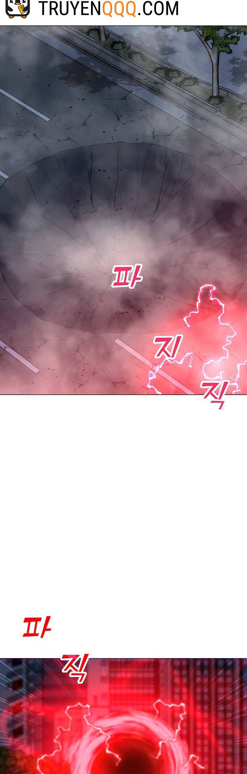 Tôi Là Người Chơi Thần Chú Đơn Độc Chapter 87 - 19