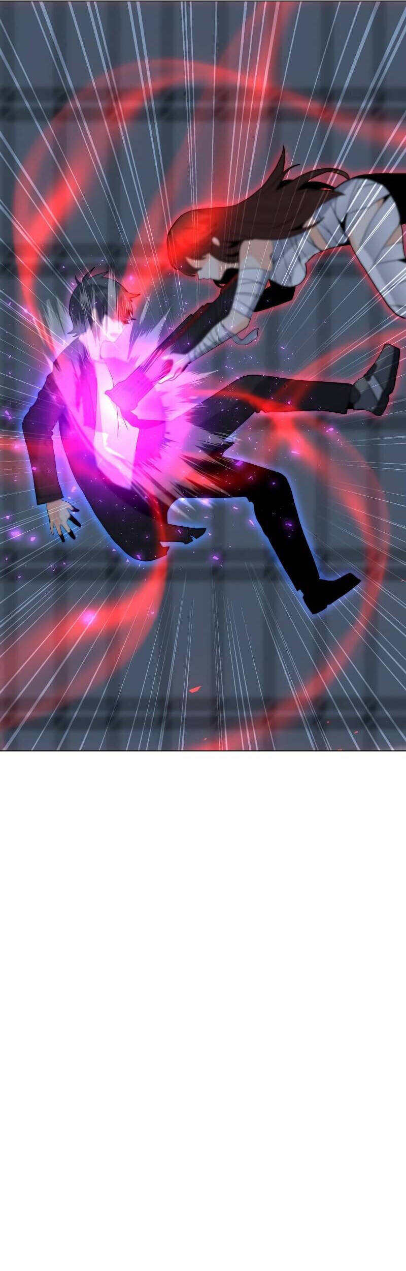 Tôi Là Người Chơi Thần Chú Đơn Độc Chapter 87 - 3