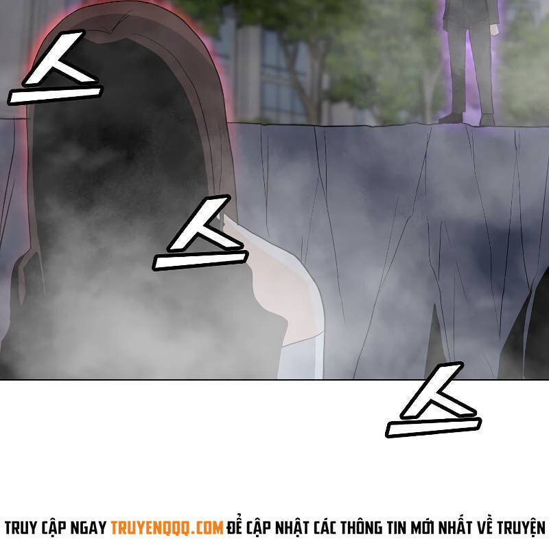 Tôi Là Người Chơi Thần Chú Đơn Độc Chapter 87 - 22