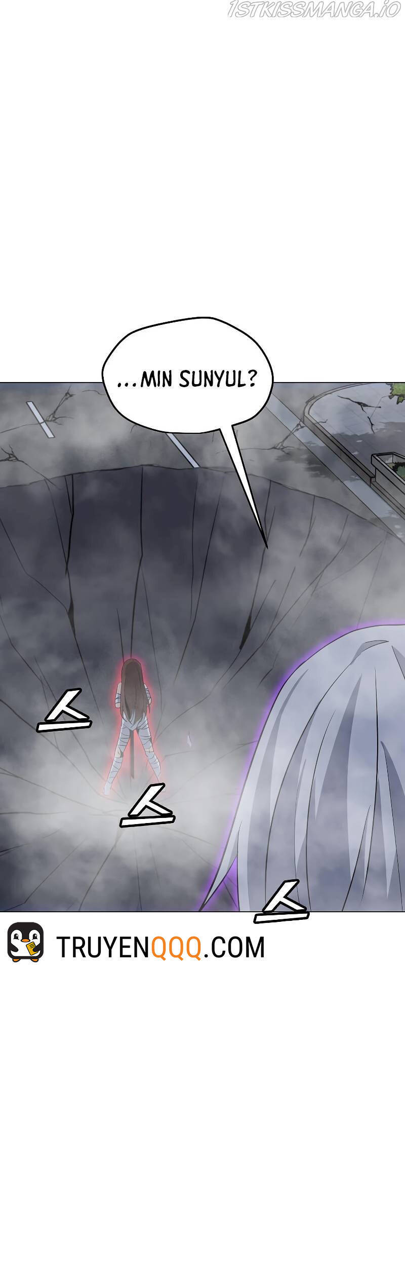 Tôi Là Người Chơi Thần Chú Đơn Độc Chapter 87 - 23