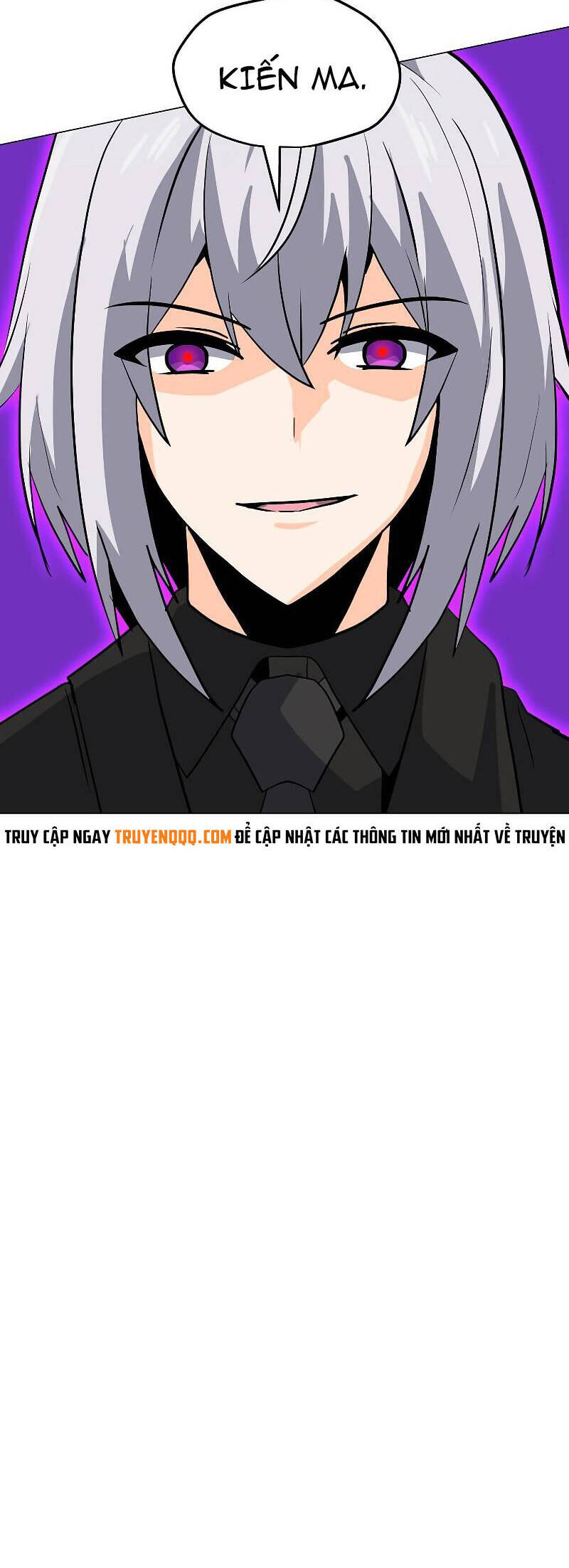 Tôi Là Người Chơi Thần Chú Đơn Độc Chapter 87 - 28