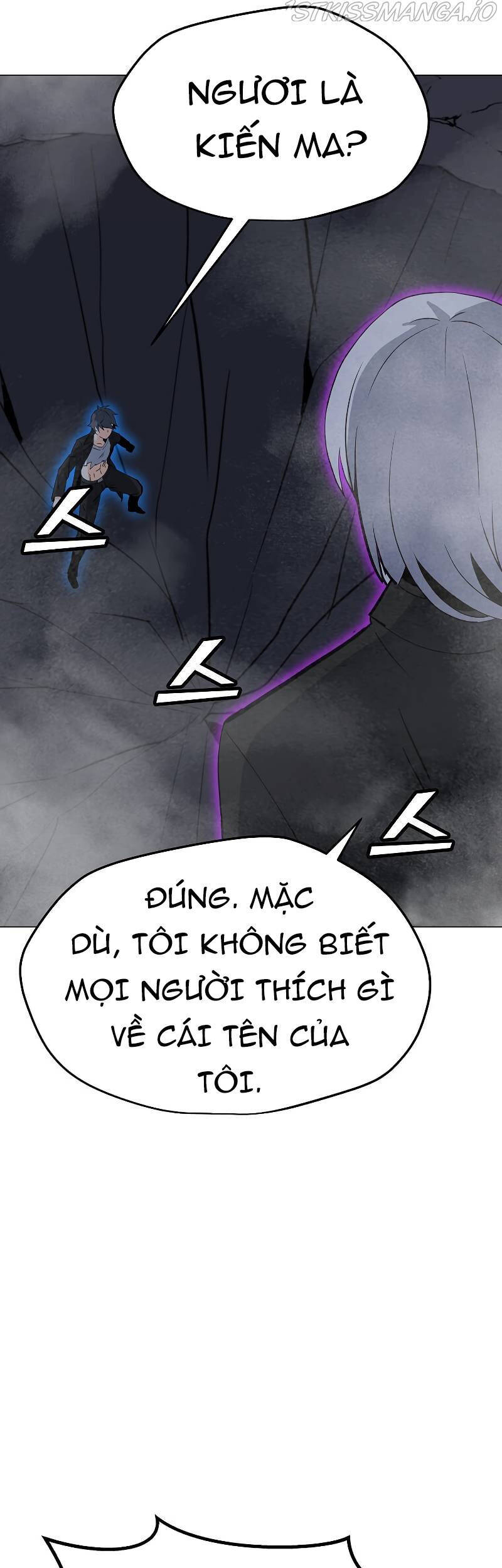 Tôi Là Người Chơi Thần Chú Đơn Độc Chapter 87 - 29