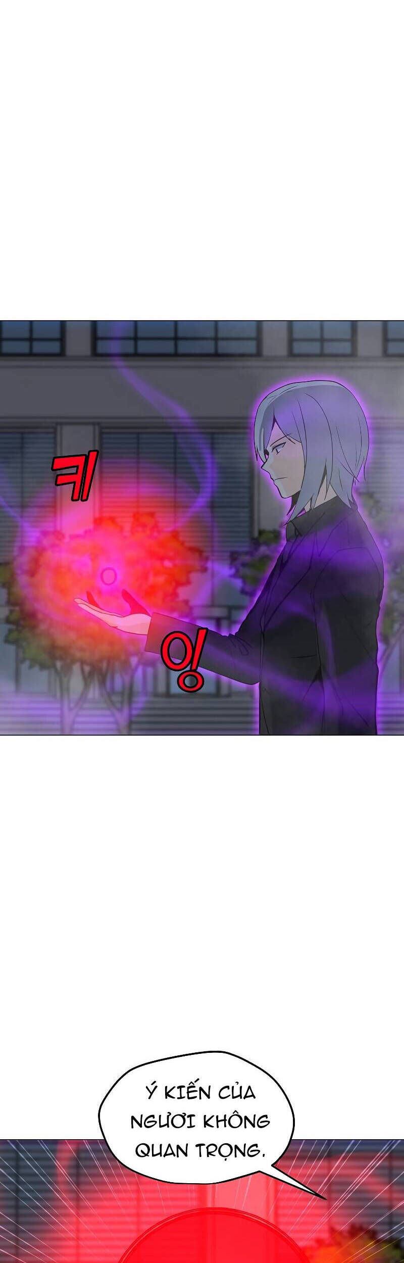 Tôi Là Người Chơi Thần Chú Đơn Độc Chapter 87 - 32