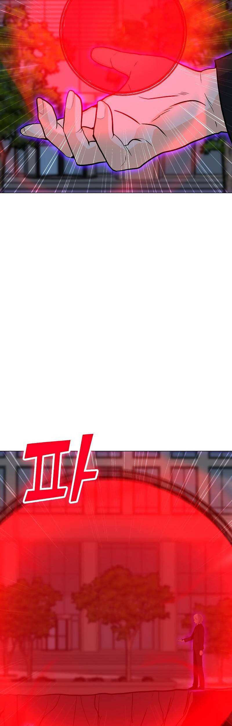 Tôi Là Người Chơi Thần Chú Đơn Độc Chapter 87 - 33