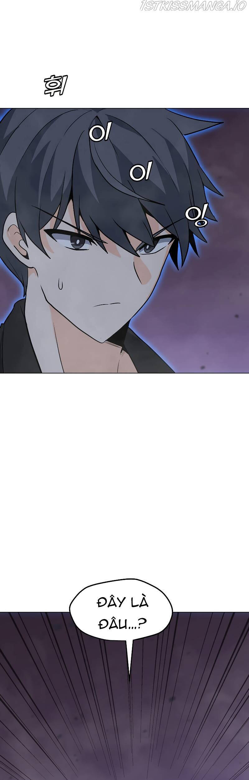 Tôi Là Người Chơi Thần Chú Đơn Độc Chapter 87 - 36