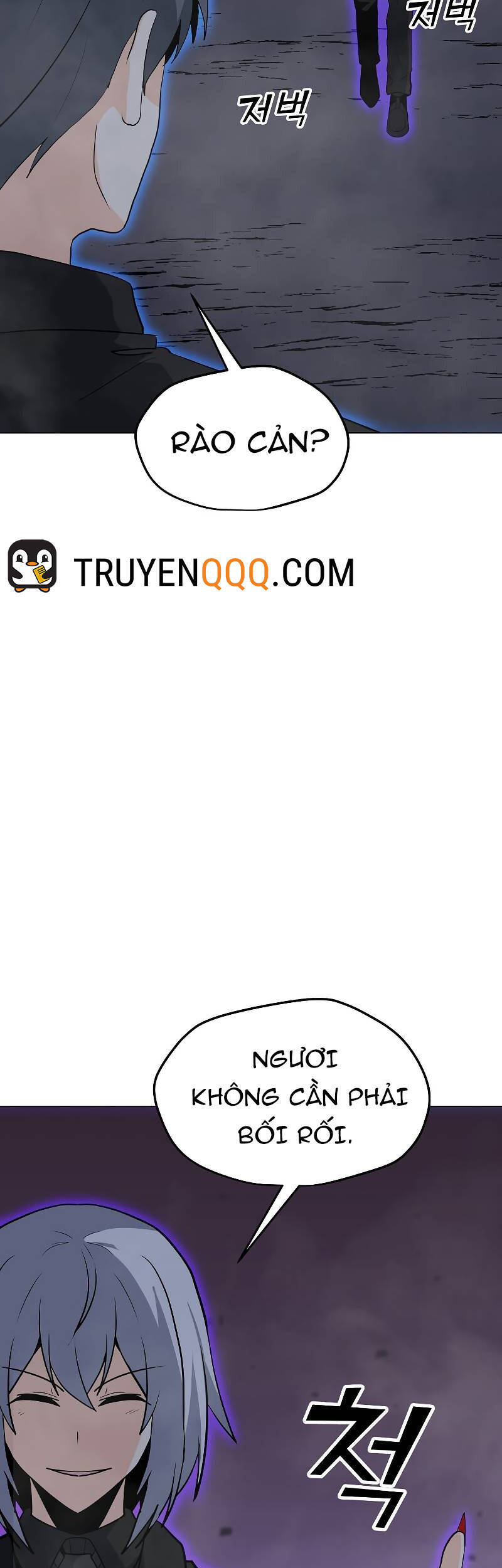 Tôi Là Người Chơi Thần Chú Đơn Độc Chapter 87 - 38