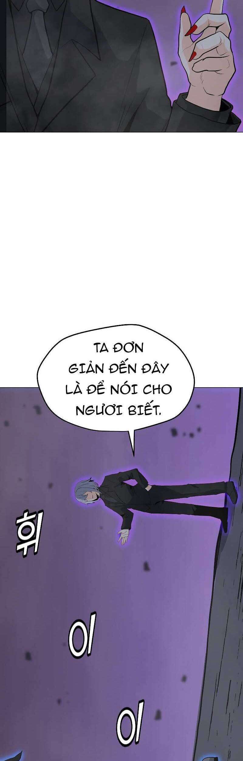 Tôi Là Người Chơi Thần Chú Đơn Độc Chapter 87 - 39