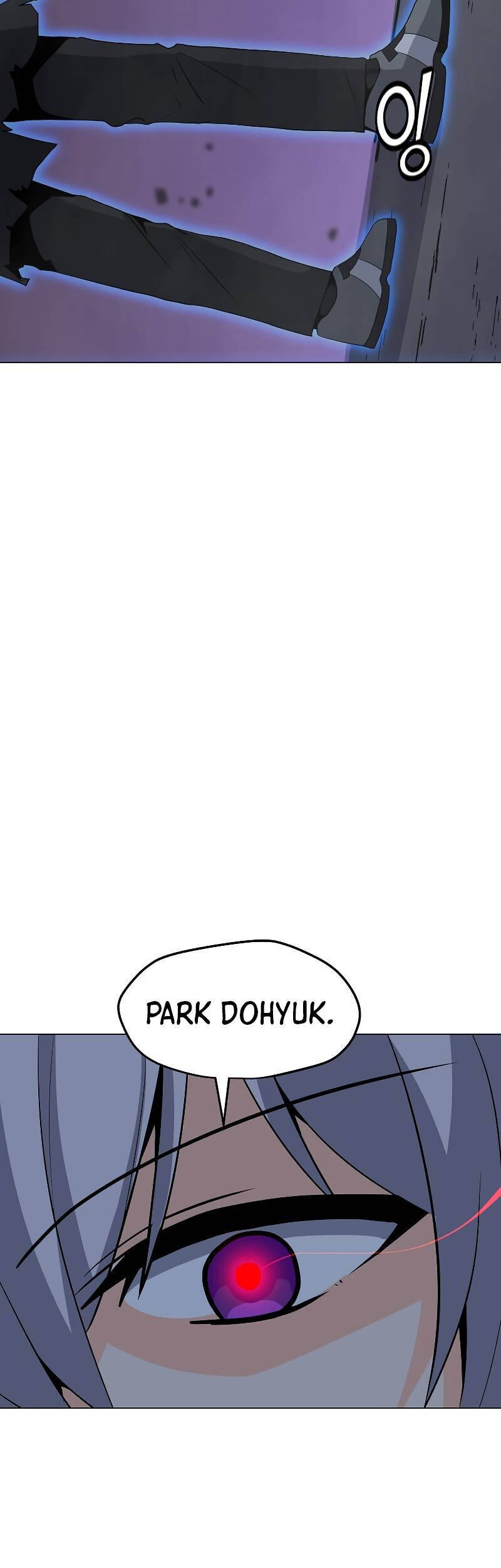 Tôi Là Người Chơi Thần Chú Đơn Độc Chapter 87 - 40