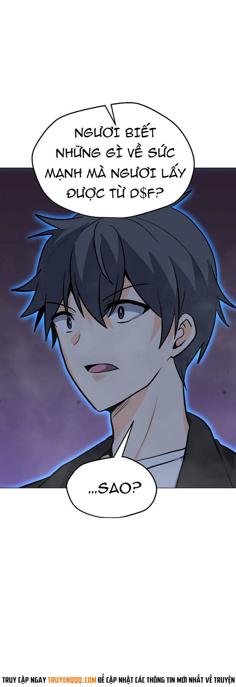 Tôi Là Người Chơi Thần Chú Đơn Độc Chapter 87 - 41