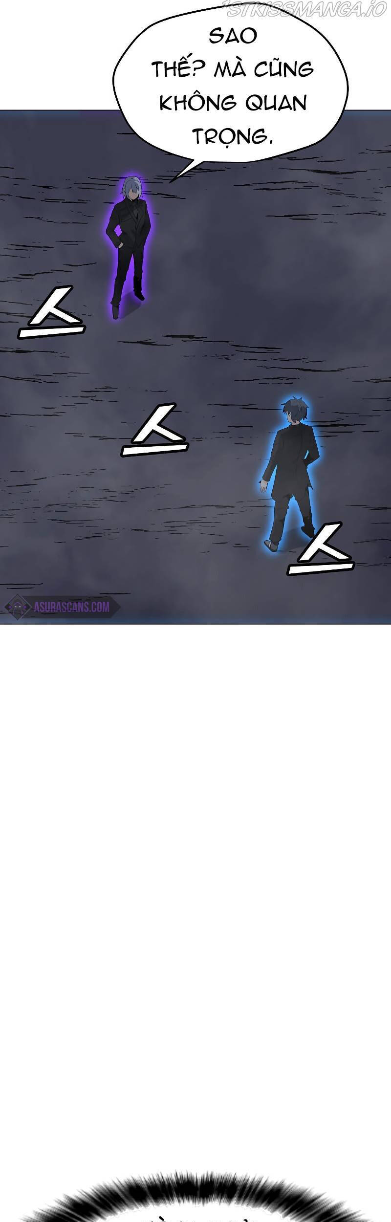 Tôi Là Người Chơi Thần Chú Đơn Độc Chapter 87 - 42