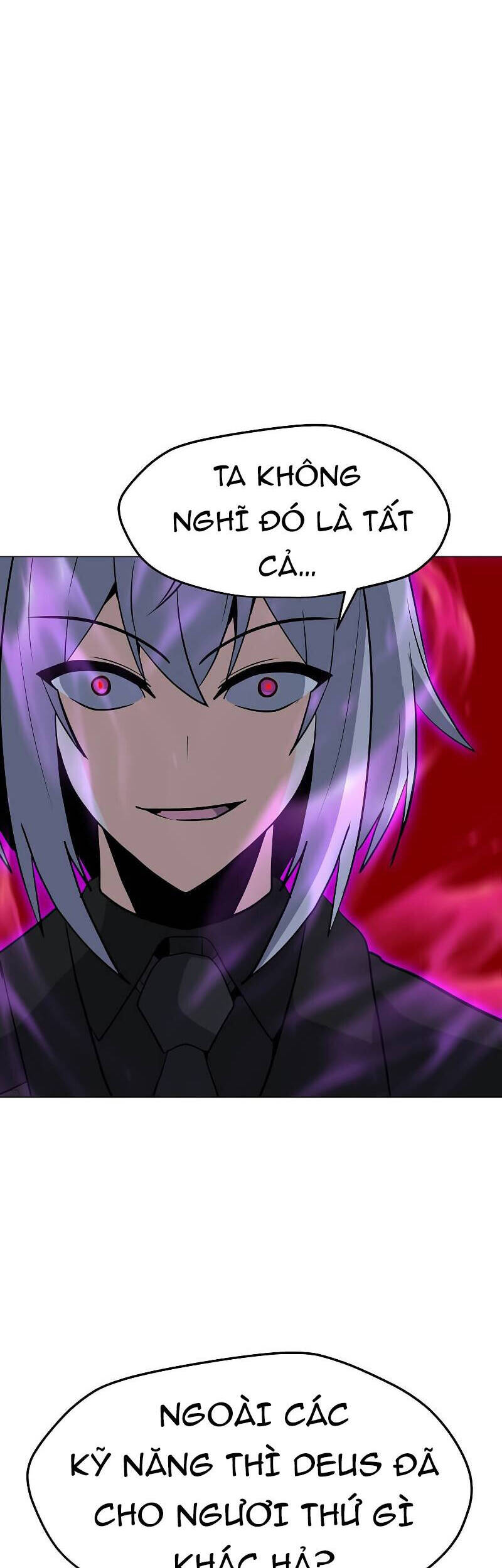 Tôi Là Người Chơi Thần Chú Đơn Độc Chapter 87 - 45