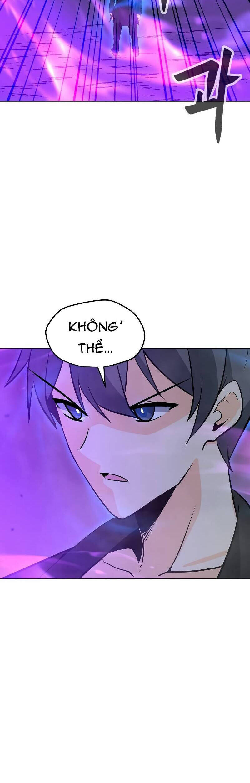 Tôi Là Người Chơi Thần Chú Đơn Độc Chapter 87 - 47